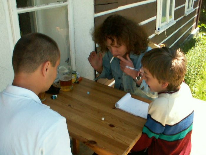 PICT0009.JPG