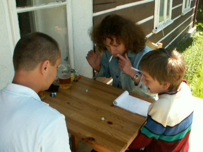 PICT0010.JPG