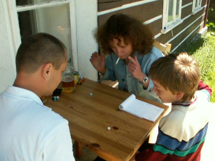 PICT0012.JPG