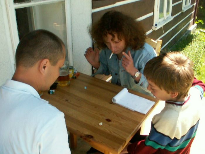 PICT0014.JPG