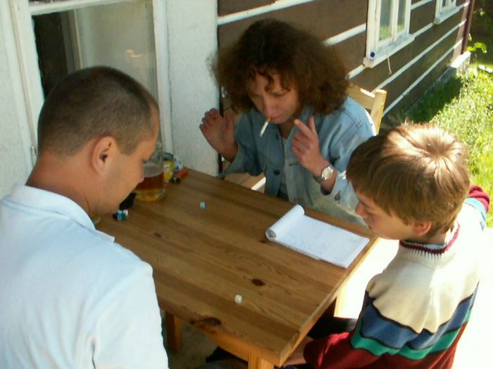 PICT0016.JPG