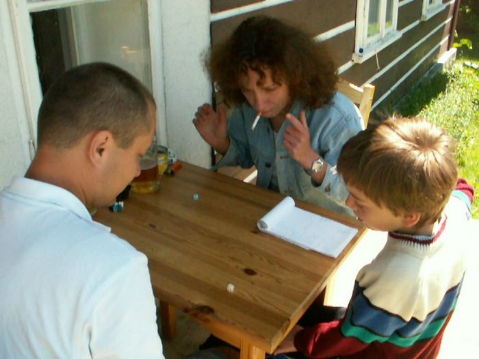 PICT0017.JPG