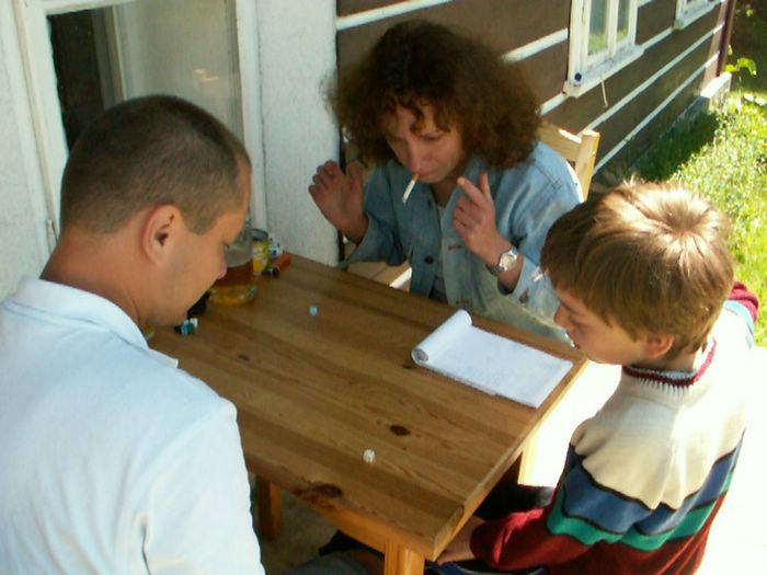 PICT0018.JPG