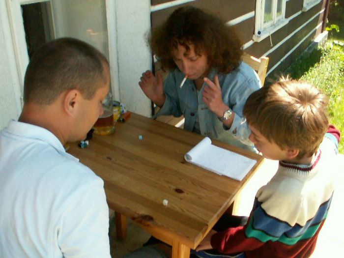 PICT0019.JPG