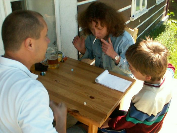 PICT0020.JPG