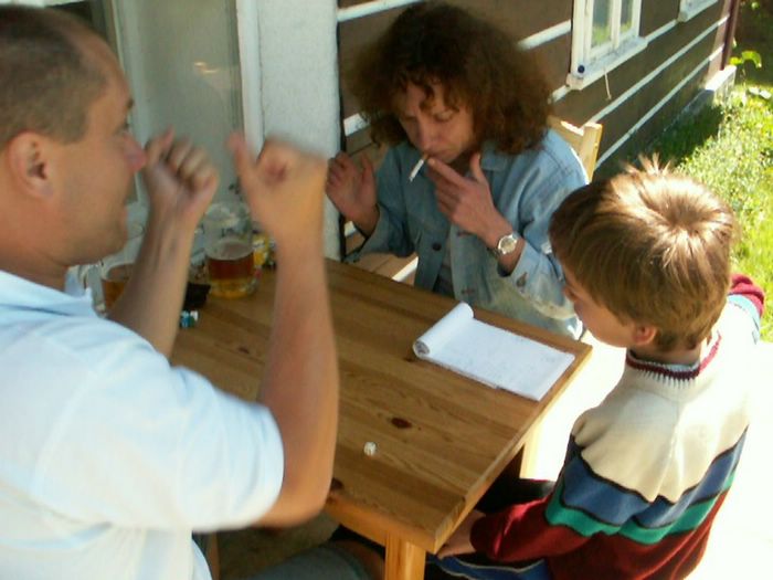 PICT0021.JPG