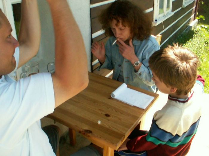 PICT0023.JPG