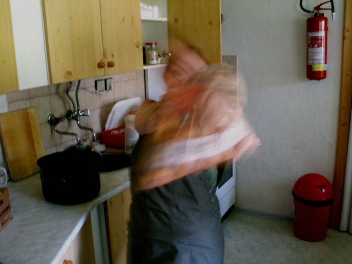 PICT0028.JPG