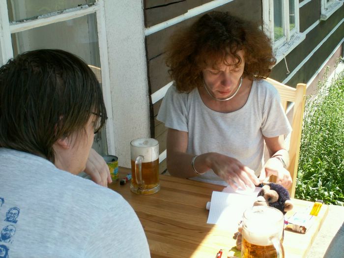 PICT0032.JPG