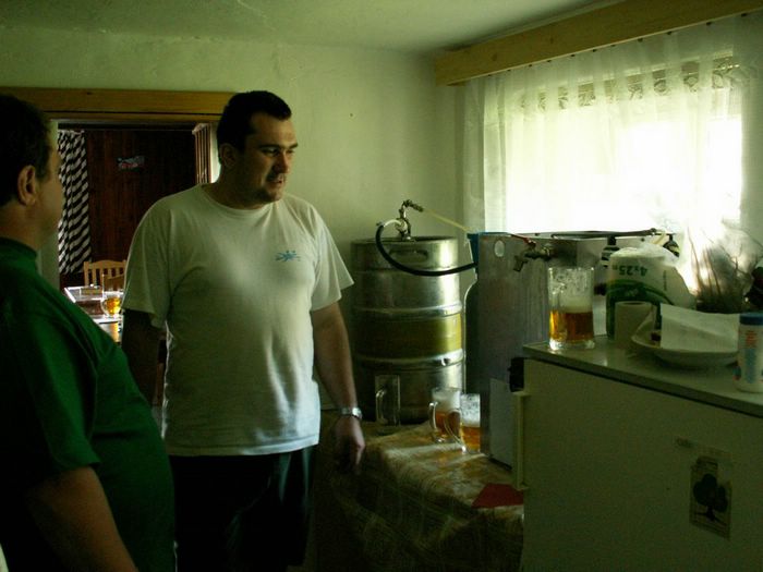 PICT0034.JPG