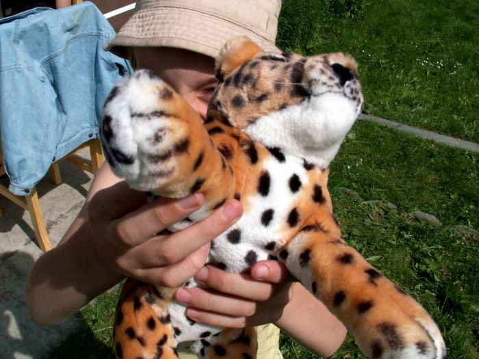 PICT0037.JPG