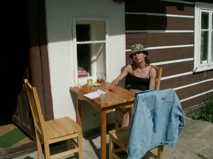 PICT0038.JPG