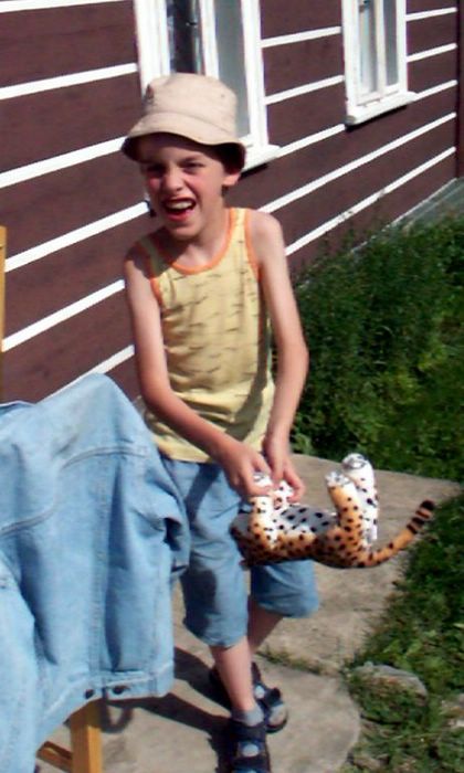 PICT0040.JPG