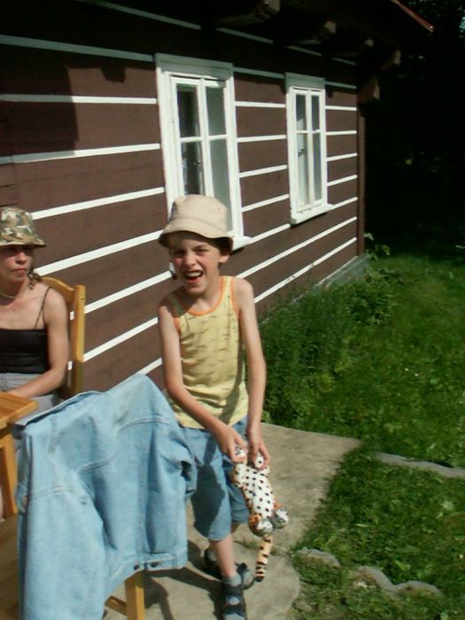 PICT0041.JPG