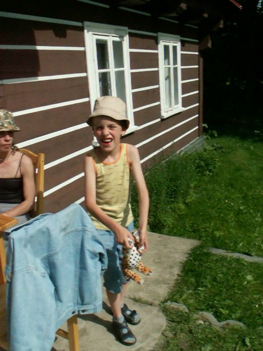 PICT0043.JPG