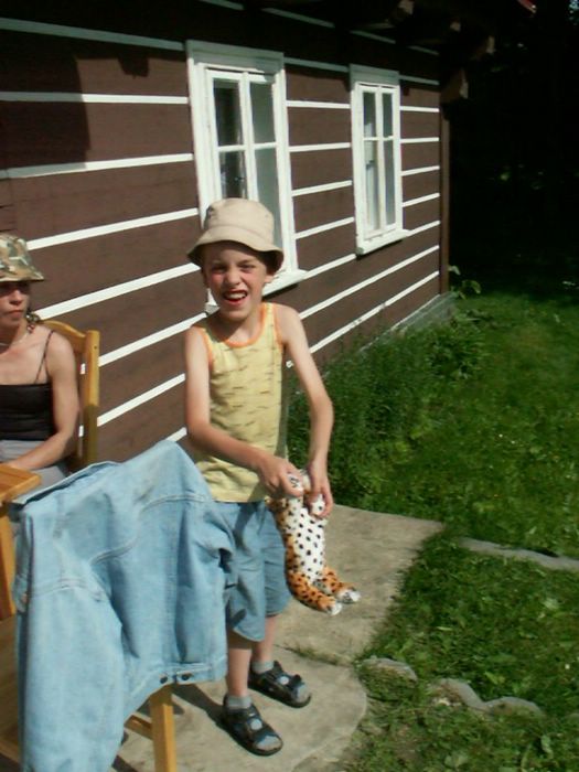 PICT0044.JPG