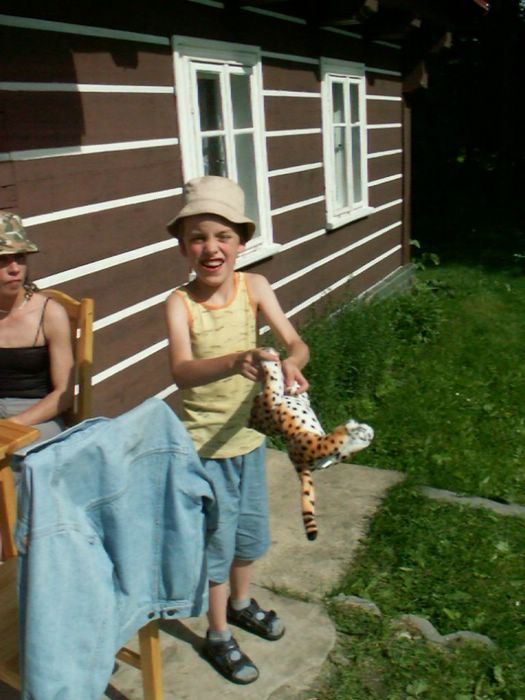 PICT0045.JPG
