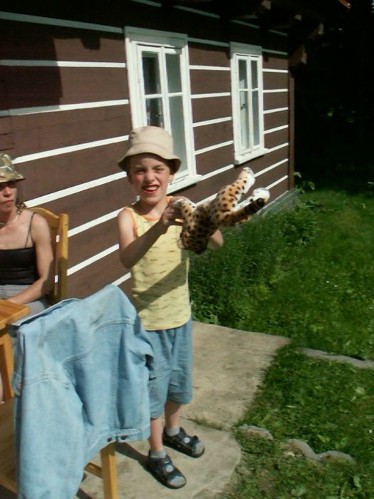 PICT0046.JPG