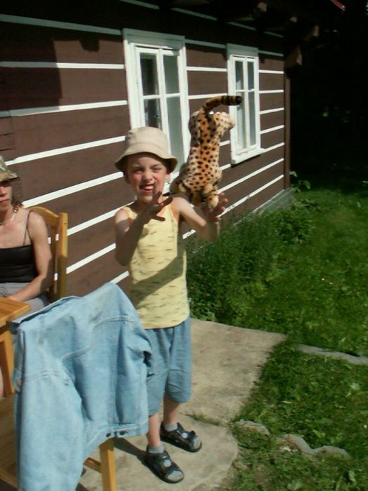 PICT0047.JPG
