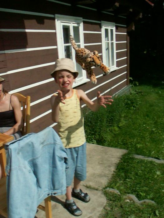 PICT0048.JPG