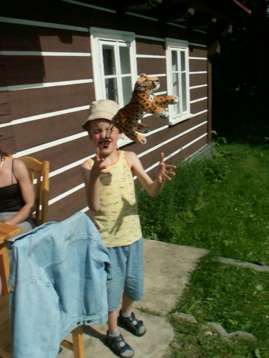 PICT0049.JPG