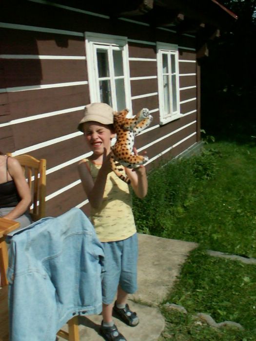 PICT0050.JPG