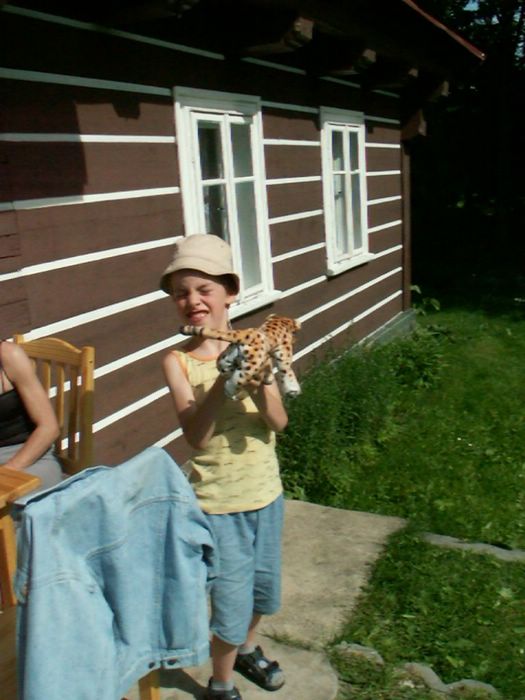 PICT0052.JPG