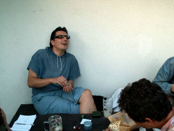 PICT0101.JPG