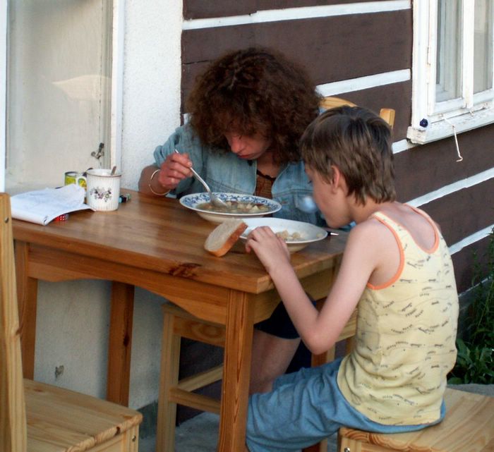 PICT0102.JPG