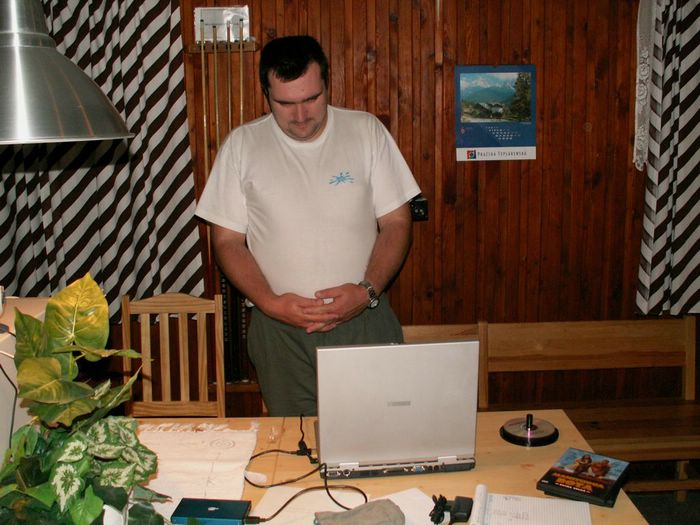 PICT0112.JPG