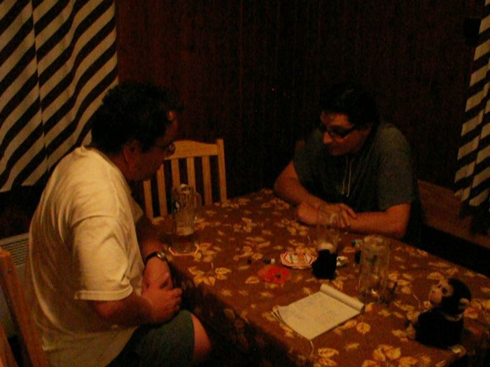 PICT0130.JPG