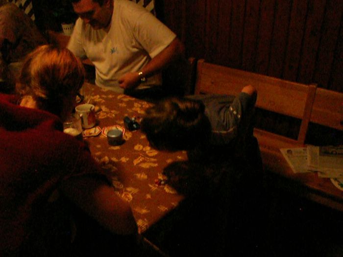 PICT0143.JPG