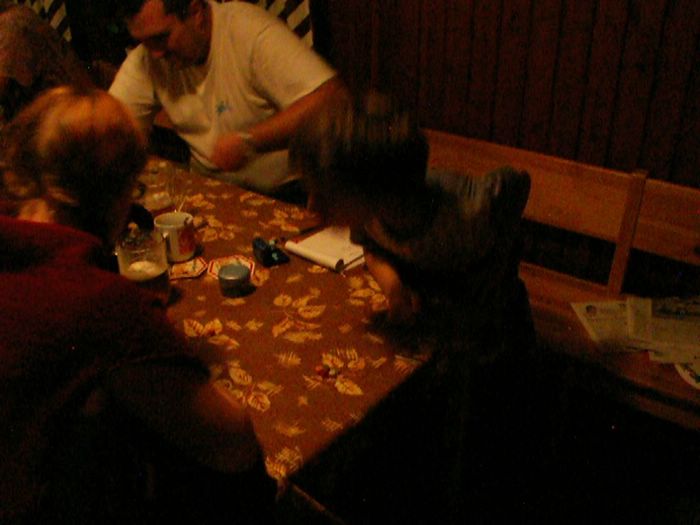 PICT0146.JPG