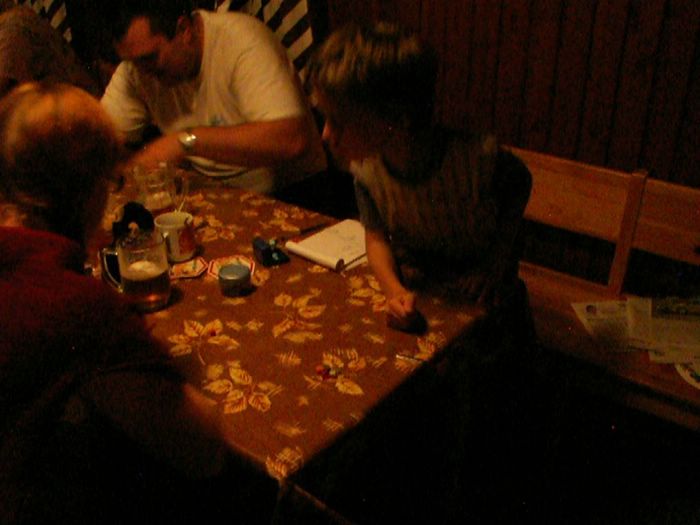 PICT0148.JPG