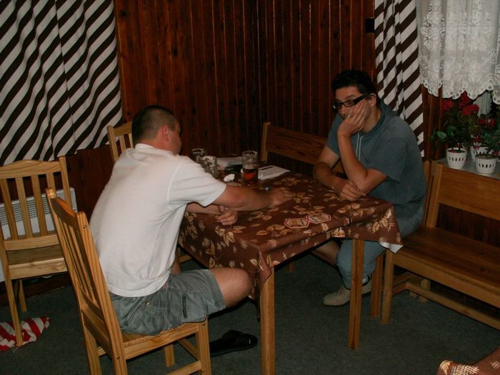 PICT1001.JPG