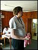 PICT0001.JPG