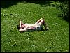 PICT0006.JPG