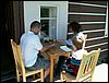 PICT0007.JPG