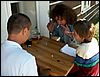 PICT0008.JPG