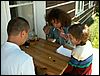 PICT0009.JPG
