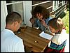 PICT0011.JPG