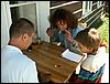 PICT0012.JPG