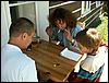 PICT0013.JPG