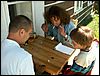 PICT0015.JPG