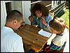PICT0017.JPG