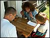 PICT0018.JPG