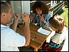 PICT0021.JPG