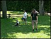 PICT0030.JPG