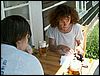 PICT0032.JPG