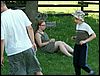 PICT0033.JPG